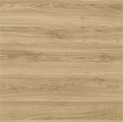 Мебельный щит 600*3050*4*1182 Т Дуб Песочный МЩ3/600/4/1182 Т - фото 63968