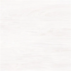 Столешница влаг. 600*3050*38*1R*0446М Дуб химберг R-завал СВ3/600/1R38/0446М - фото 63969