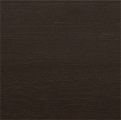 Столешница влаг. 3050*1200*38*1U*1 М СВ3/1200/1U38/1М - фото 63974