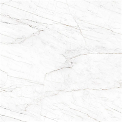 Мебельный щит 600*3050*4*2350 М Таити МЩ3/600/4/2350М - фото 63976