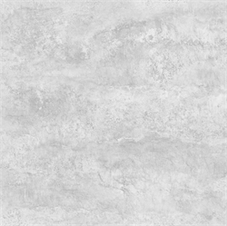 Столешница 600*3050*26*1R*0631 М С3/600/1R26/0631М - фото 63979