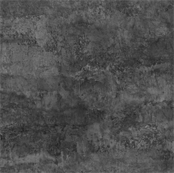 Столешница 600*3050*26*1R*0632 М С3/600/1R26/0632М - фото 63981