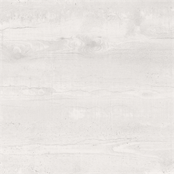 Столешница 600*3050*26*1R*0633 М С3/600/1R26/0633М - фото 63982