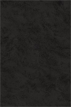 ЛДСП Малави 16 мм L-легкий шелк 2750*1830 Ламарти 00008121720-2 - фото 64087