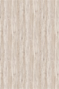 ЛДСП Пальмира  16 мм W - РЕЙВУД 2750*1830 Ламарти @22122025-134739 - фото 64089