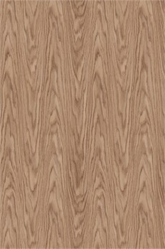 ВЛДСП МЕДЕЯ  16 мм D* - дуб 2750*1830 Ламарти @22122025-134928 - фото 64101