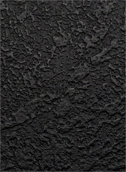 1021 Т 32 мм кромка с клеем КР1/32/1021Т - фото 64142