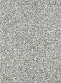 1079 АГ 45 мм кромка с клеем КР1/45/1079 АГ - фото 64167