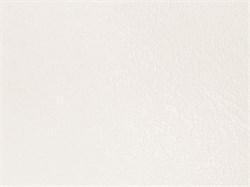 1111/Q Постформинг 4200*800*40*1U/05 е1 Белый Слотекс @18052022-121006 - фото 64172