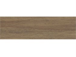 1287W Орех Лугано  19*2 84029601001 - фото 64194