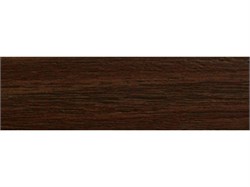 1337 W Орех Лугано  19*2 13305411738 - фото 64203