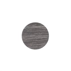 14.830 Заглушка самокл. D=14 мм Сосна Джексон  (25шт) 00000006886_1 - фото 64204