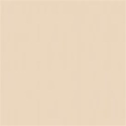 14650  Бежевый 30*2 13045111312 - фото 64210