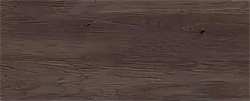 192Т Элит Батл рок 19*2 00008122816