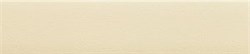 200 Кромка Бежевый песок 19*1 00000014023-6 - фото 64234