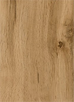 2052 мат 45 мм кромка без клея КР0/45/2052М - фото 64238