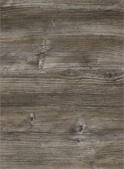 2057 мат 45 мм кромка без клея КР0/45/2057М - фото 64240