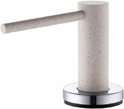 119.0287.552  Дозатор Neptune кофе 119.0287.552 - фото 64254