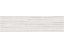 2232Z ABS 0.8*19 \ Винтерберг 84035121001-270 - фото 64258