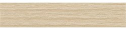 226W Акация лэйкленд 19*0,4  REHAU 13086861268