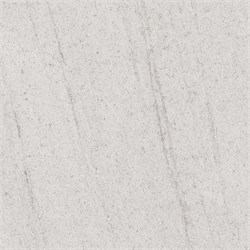 2323/Bst Кромка без клея 32 мм е1 Этна Слотекс 00008123121 - фото 64269