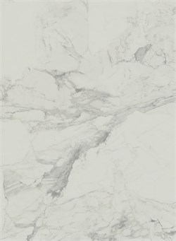 2349/Pt Постформинг 4200*800*40*1U/05 е2 Слотекс Мрамор Бернини 00008124985_62 - фото 64289