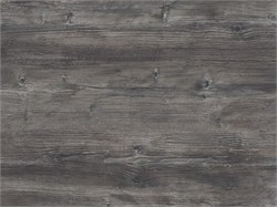 2365W ABS 0.8*19 \ EGGER H1486 Сосна Пасадена 84004451001