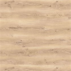 Компакт-ламинат 2612/P 4200*650*12/00 е3 Irish oak Слотекс @02122025-131904 - фото 64295