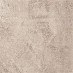 Компакт-ламинат 2926/А 4200*1320*12/00 е1 Неаполь Слотекс @24112025-164945 - фото 64296