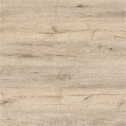 Компакт-ламинат 3852/P 3050*1320*12/00 e2 Corsica Oak Слотекс @02062025-115735