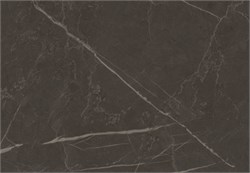 Компакт-ламинат 5055/А 4200*650*12/00 е1  Active MarbleСлотекс @02122025-131413 - фото 64299