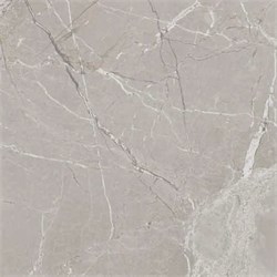 Компакт-ламинат 6035 SL 4200*650*12/00 e1   Мрамор серебристый Слотекс @01122025-153107 - фото 64300