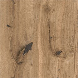 Компакт-ламинат 8088/7 4200*650*12/00 e3 Honey oak Слотекс @02122025-130328 - фото 64302