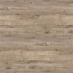 Компакт-ламинат 8093/P 4200*650*12/00 e2 Wilson Oak Слотекс @02122025-132042 - фото 64303