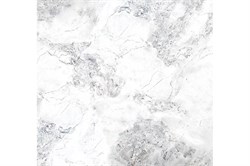 Компакт-ламинат 8112/Pt 4200*650*12/00 e1  Кварцит белоснежный Слотекс @02122025-131733 - фото 64304