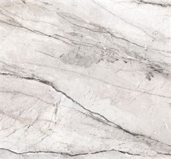 Компакт-ламинат 8128/Pt 4200*650*12/00 е1 Mystic light Слотекс @02122025-130153 - фото 64305