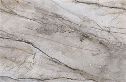 Компакт-ламинат 8129/Pt  4200*650*12/00 e1 Mystic grey  Слотекс @02122025-131244 - фото 64306