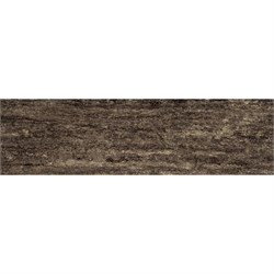 Кромка с клеем 32 мм №79 Б  Колизей Скиф 00008104231 - фото 64308