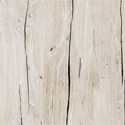 Кромка с клеем 45 мм 8092/Bw e2 Cracked Oak Слотекс @13052024-155858 - фото 64310