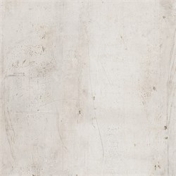 Мебельный щит 600*3050*4*5018 АМ Фристайл МЩ3/600/4/5018АМ