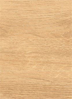Столешница влаг. 1200*3050*38*1R*0487М Сантьяго R-завал СВ3/1200/1R38/0487М