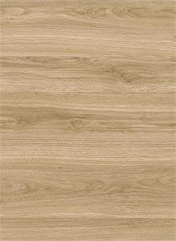 Столешница влаг. 1200*3050*38*1R*1182 Т (РАДИУС 1R) СВ3/1200/1R38/1182Т - фото 64316