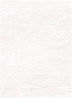 Столешница влаг. 600*4200*38*1R*0446М Дуб химберг R-завал СВ4/600/1R38/0446М - фото 64321