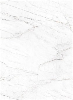 Столешница влаг. 600*4200*38*1R*2350 М (РАДИУС 1R) СВ4/600/1R38/2350М - фото 64324