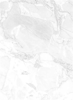 Столешница влаг. 600*4200*38*1R*822 М Артико R -радиус СВ4/600/1R38/822М - фото 64325