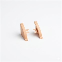 Заглушка к WAP113 94129 бежевый 00008125924 - фото 64348