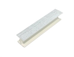 Соединение универ. Дуб светлый 95мм 00008120823 - фото 64394