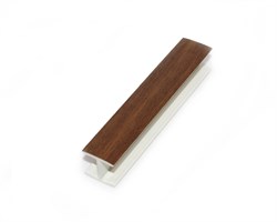 Соединение универ. Орех таволато 146мм 00008120818 - фото 64399