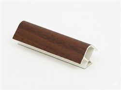 Угол универ.д/цок. Орез экко 90гр/95мм/20 00008120903 - фото 64499