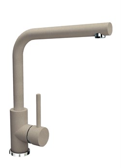 Смеситель Фабио песочный Флорентина 313.36H.1223.107 - фото 64538